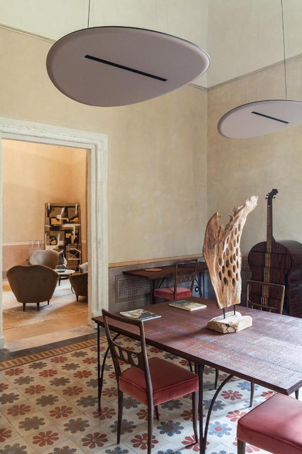 Palazzo Maresgallo Suites & Spa Lecce Luaran gambar